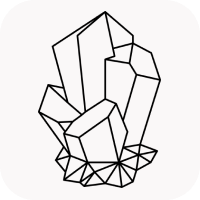sharefun.pages.dev favicon